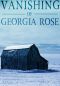 [Riveting Kidnapping 08] • The Vanishing of the Georgia Rose